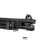 Strzelba samopowtarzalna TATRA STB-401 BLACK XS kal.12/76